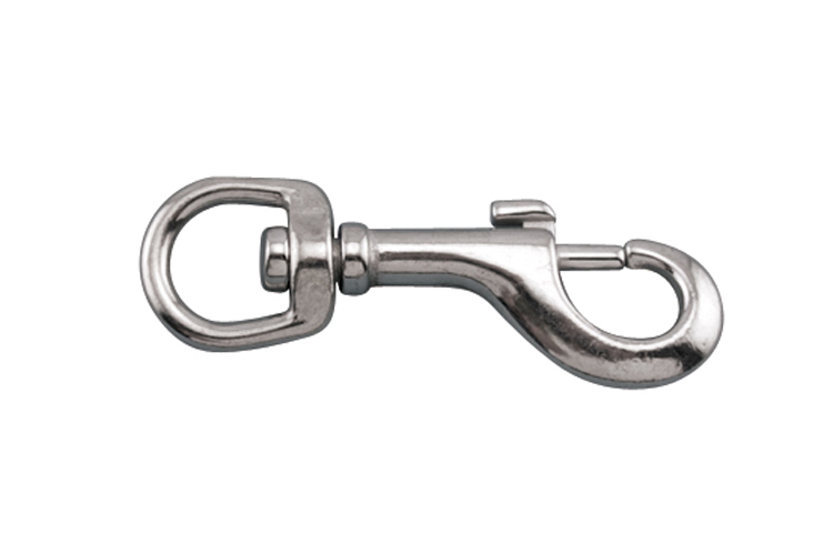 Stainless Steel Swivel Bolt Snap, S0176-0000, S0176-0001, S0176-0002, S0176-0003, S0176-0004